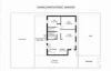 1/69 Macilwraith Street, Manoora QLD 4870-Floorplan