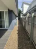 1/69 Stannard Road, Manly West, Qld 4179-Image