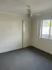 1/69 Stannard Road, Manly West, Qld 4179-Image