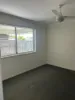 1/69 Stannard Road, Manly West, Qld 4179-Image