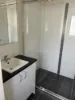 1/69 Stannard Road, Manly West, Qld 4179-Image