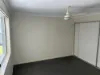 1/69 Stannard Road, Manly West, Qld 4179-Image