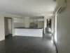 1/69 Stannard Road, Manly West, Qld 4179-Image