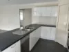 1/69 Stannard Road, Manly West, Qld 4179-Image