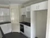 1/69 Stannard Road, Manly West, Qld 4179-Image