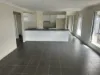 1/69 Stannard Road, Manly West, Qld 4179-Image