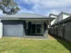 1/69 Stannard Road, Manly West, Qld 4179-Image