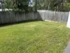 1/69 Stannard Road, Manly West, Qld 4179-Image