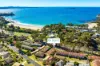 1/692-696 Beach Road, Surf Beach, NSW 2536