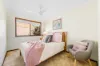 1/692-696 Beach Road, Surf Beach, NSW 2536-Image