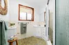 1/692-696 Beach Road, Surf Beach, NSW 2536-Image