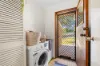 1/692-696 Beach Road, Surf Beach, NSW 2536-Image