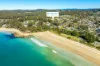 1/692-696 Beach Road, Surf Beach, NSW 2536-Image