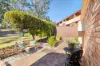 1/692-696 Beach Road, Surf Beach, NSW 2536-Image