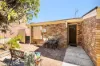 1/692-696 Beach Road, Surf Beach, NSW 2536-Image