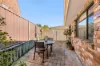 1/692-696 Beach Road, Surf Beach, NSW 2536-Image
