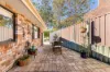 1/692-696 Beach Road, Surf Beach, NSW 2536-Image