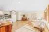 1/692-696 Beach Road, Surf Beach, NSW 2536-Image