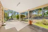 1/692-696 Beach Road, Surf Beach, NSW 2536-Image