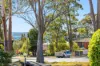 1/692-696 Beach Road, Surf Beach, NSW 2536-Image