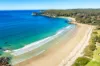 1/692-696 Beach Road, Surf Beach, NSW 2536-Image