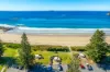 1/692-696 Beach Road, Surf Beach, NSW 2536-Image