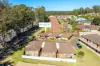 1/692-696 Beach Road, Surf Beach, NSW 2536-Image