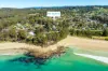 1/692-696 Beach Road, Surf Beach, NSW 2536-Image