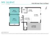 1/692-696 Beach Road, Surf Beach, NSW 2536-Image