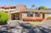 1/692-696 Beach Road, Surf Beach, NSW 2536-Image