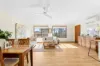 1/692-696 Beach Road, Surf Beach, NSW 2536-Image