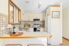 1/692-696 Beach Road, Surf Beach, NSW 2536-Image