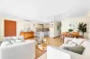 1/692-696 Beach Road, Surf Beach, NSW 2536-Image