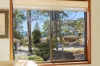 1/692-696 Beach Road, Surf Beach, NSW 2536-Image