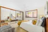1/692-696 Beach Road, Surf Beach, NSW 2536-Image
