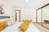 1/692-696 Beach Road, Surf Beach, NSW 2536-Image