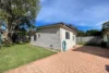 1/695 Pacific Highway, Mount Colah, NSW 2079