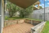 1/695 Pacific Highway, Mount Colah, NSW 2079-Image