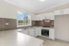 1/695 Pacific Highway, Mount Colah, NSW 2079-Image