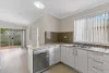 1/695 Pacific Highway, Mount Colah, NSW 2079-Image