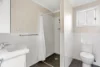 1/695 Pacific Highway, Mount Colah, NSW 2079-Image