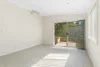1/695 Pacific Highway, Mount Colah, NSW 2079-Image