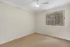 1/695 Pacific Highway, Mount Colah, NSW 2079-Image