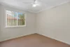 1/695 Pacific Highway, Mount Colah, NSW 2079-Image