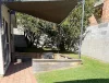 1/695 Pacific Highway, Mount Colah, NSW 2079-Image