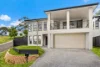 1/69A High Street, Thirroul, NSW 2515