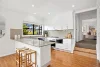 1/69A High Street, Thirroul, NSW 2515-Image