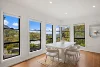 1/69A High Street, Thirroul, NSW 2515-Image