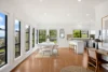 1/69A High Street, Thirroul, NSW 2515-Image