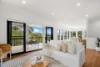 1/69A High Street, Thirroul, NSW 2515-Image